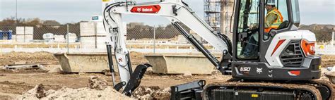 mini excavator rentals brantford|bobcat brantford ontario.